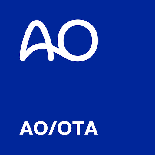 AO/OTA Fracture Classification logo
