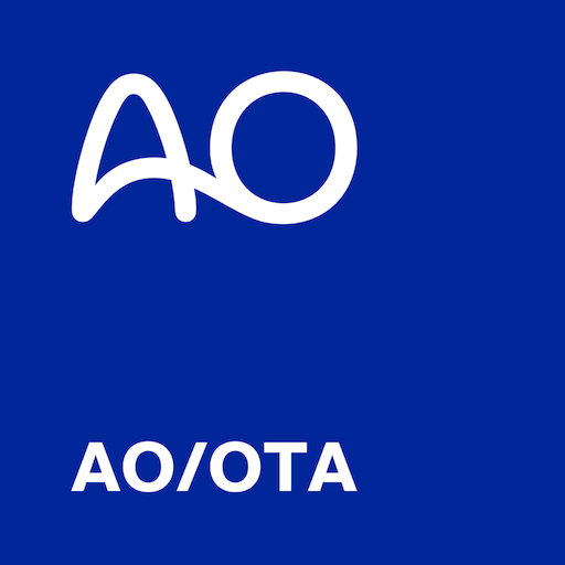 AO/OTA Fracture Classification  Icon