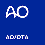 Cover Image of Descargar AO/OTA Fracture Classification 1.3.1 APK
