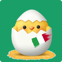 Learn Italian Vocabulary - Kid Mod Apk