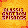 Classic Cartoon Episodes