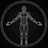 BodBot AI Personal Trainer app apk icon