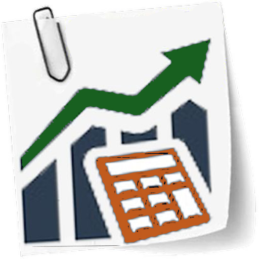 Advanced Accounting Course logo