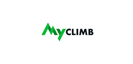 Myclimb - Apps On Google Play
