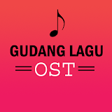 Gudang Lagu OST icon