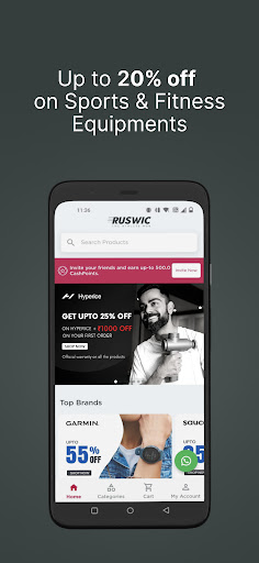 Ruswic Screen 3
