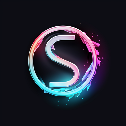 Shimmers logo
