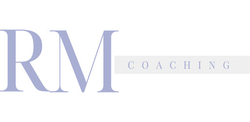 RM Coaching