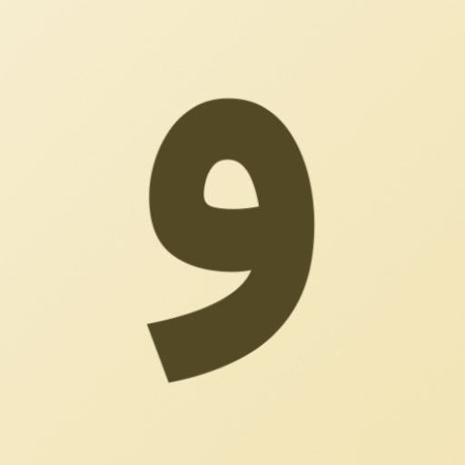 واژه یاب حرفه ای logo