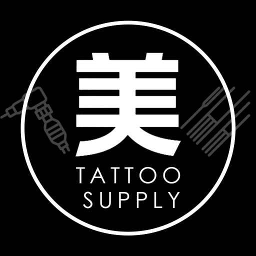 美麗紋線上購 logo