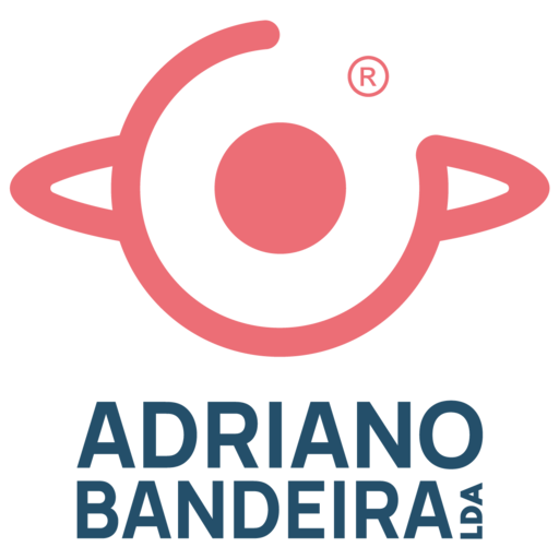 Adriano Bandeira  Icon