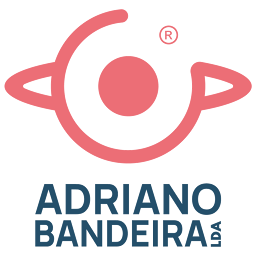 Icon image Adriano Bandeira