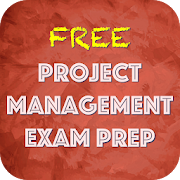 PMI PMP Exam Prep 2400 Flashcards Notes&Quizzes