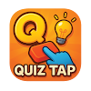 Quiz Tap: Brain Games & Trivia