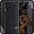 Animatronic Horror Doors Download on Windows