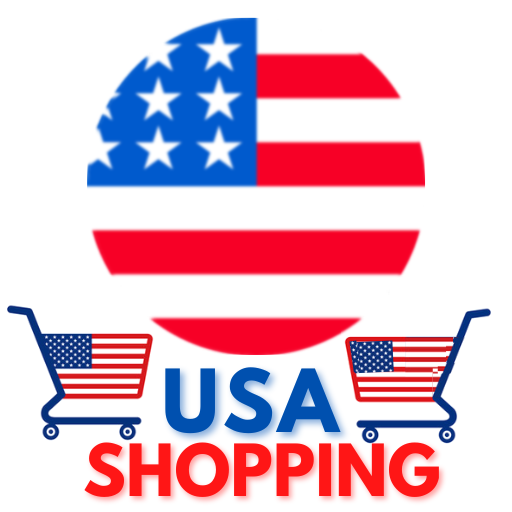 USA Online Shopping Store Apps on Google Play