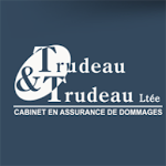 Cover Image of Baixar Trudeau & Trudeau Ltee Online 2018.3.0 APK