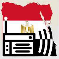 اذاعات مصر البرنامج العام
