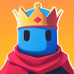 Thronehill: Kingdom Defense Mod Apk