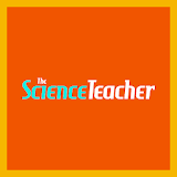 The Science Teacher icon