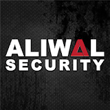 Aliwal App icon
