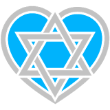 Знакомства в Израиле icon