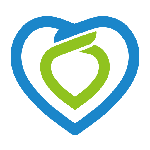 TeleCare logo