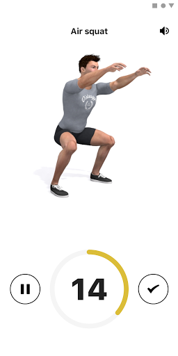 Progressive Fitness NorCal