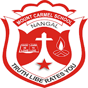 Mount Carmel School Nangal