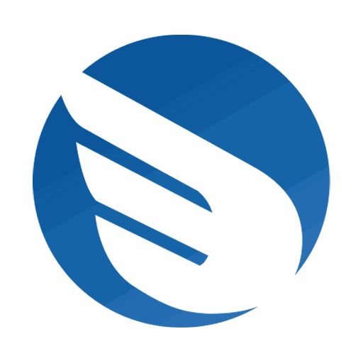 Mapcon Assessoria Contábil logo