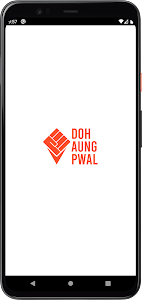 Doh Aung Pwal Unknown