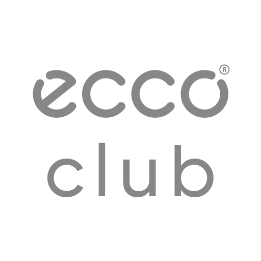 ECCO Club 2.67.0 Icon
