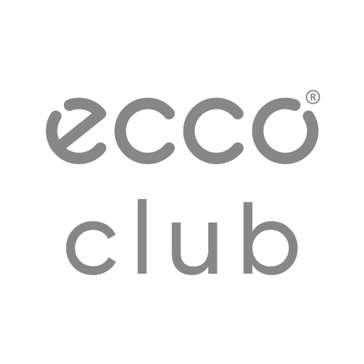 ecco shoes logo png