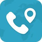 Cover Image of Télécharger Mobile Number Location  APK