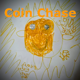 Coin Chase icon