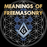 The Meanings of Masonry PRO icon