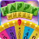 Happy Wheel-Wheel Of Fortune Download on Windows