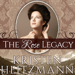 Icon image The Rose Legacy