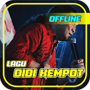 Top 40 Music & Audio Apps Like Didi Kempot Ambyar Full offline - Best Alternatives