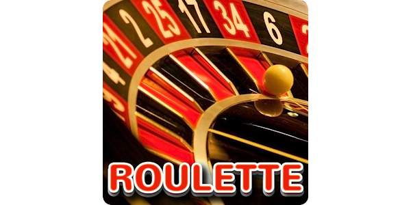 Roulette royale