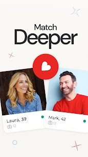 Dating.com™ App – Newest Version 1