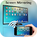 Screen Mirroring with TV : Play Video on TV 3.6