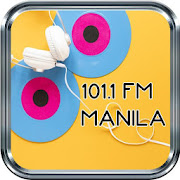 Top 40 Music & Audio Apps Like Yes FM 101.1 Manila FM Radio Manila Philippines - Best Alternatives