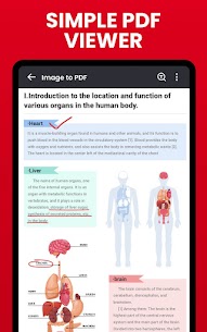 PDF Reader – PDF Viewer 2022 11