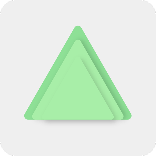 TopAll Download on Windows