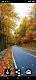 screenshot of Fall Wallpapers