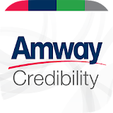 AMWAY™ Credibility icon