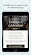 screenshot of Pearl Continental Hotels - PC