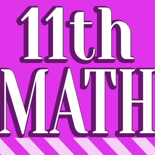 1st year Math Keybook logo