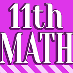 Cover Image of Unduh 1st year Math Keybook  APK